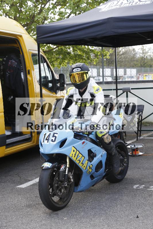 /Archiv-2025/05 14.04.2025 Plüss Moto Sport ADR/Impressionen